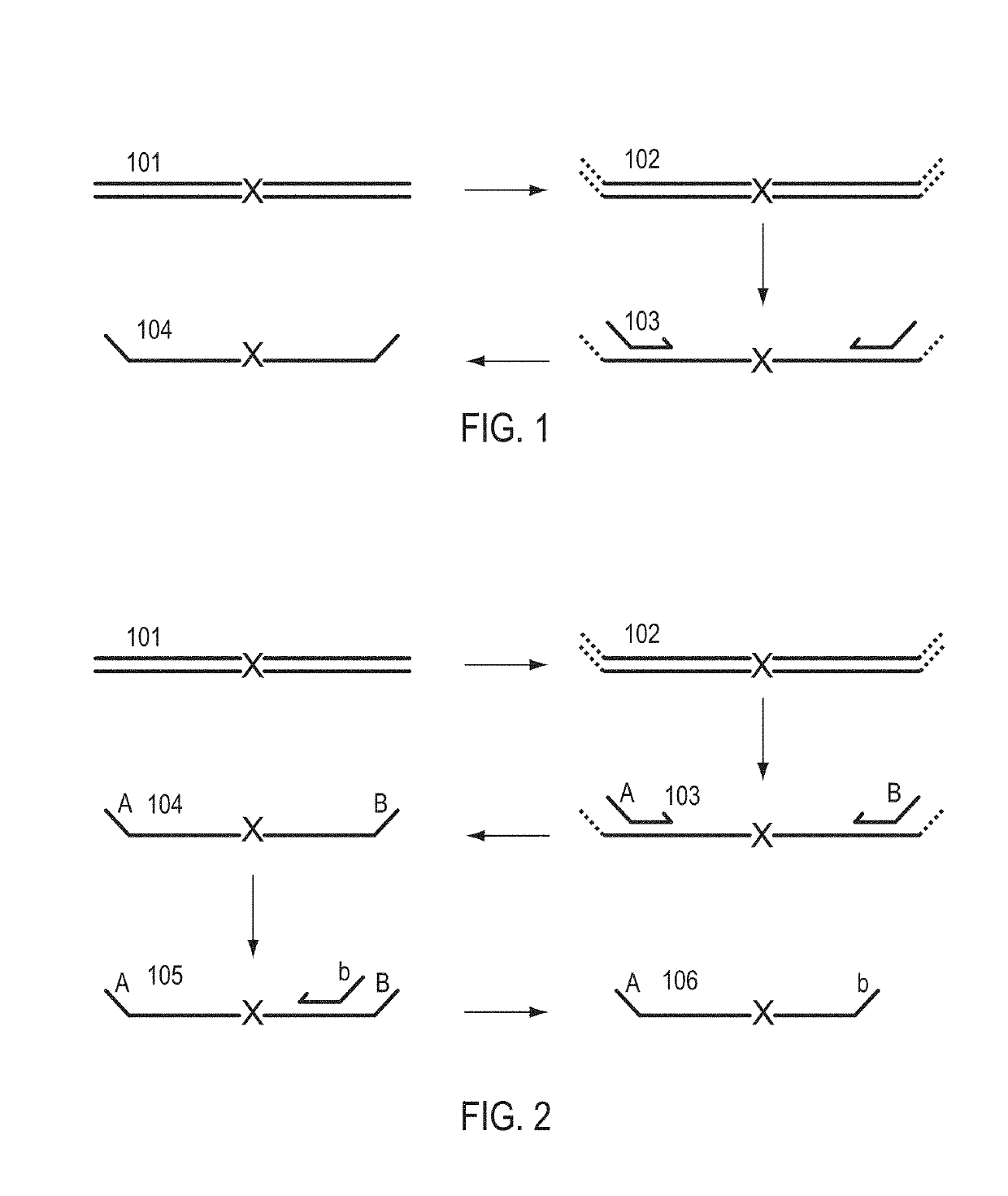 Methods for simultaneous amplification of target loci