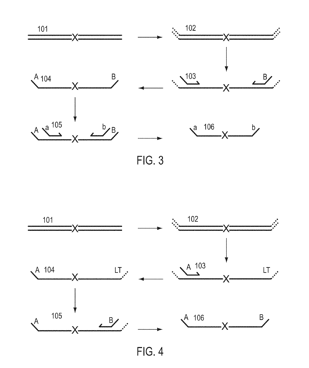 Methods for simultaneous amplification of target loci