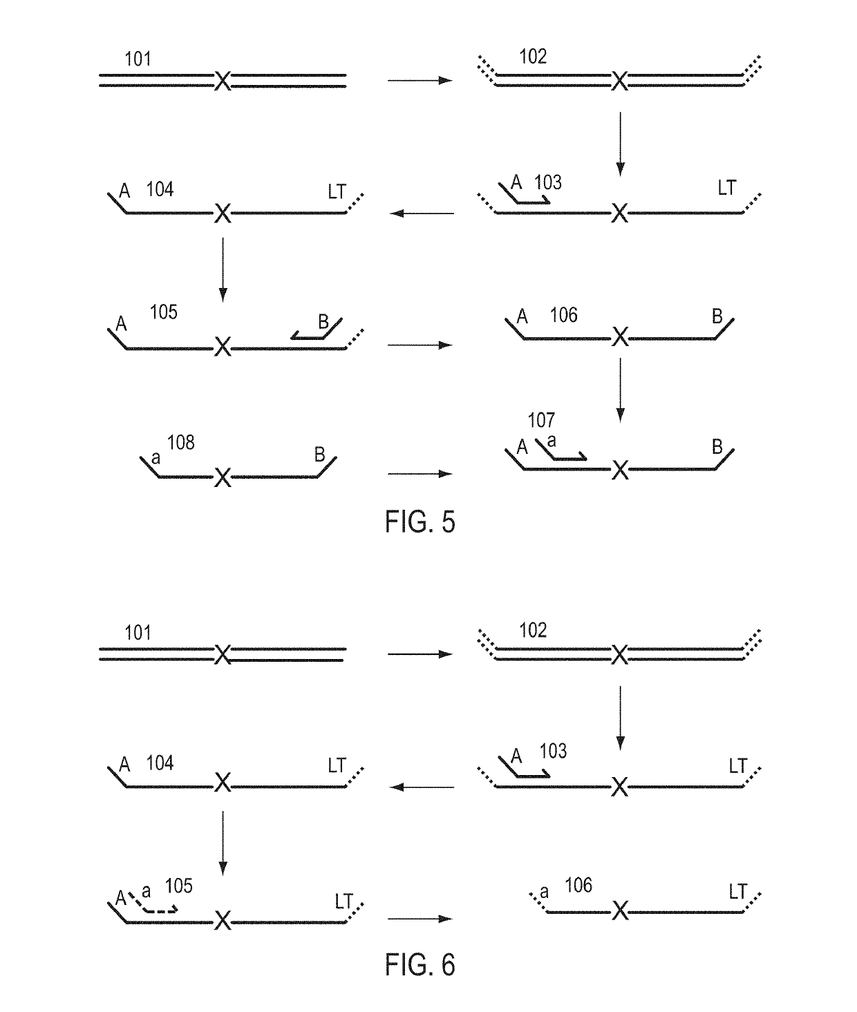 Methods for simultaneous amplification of target loci