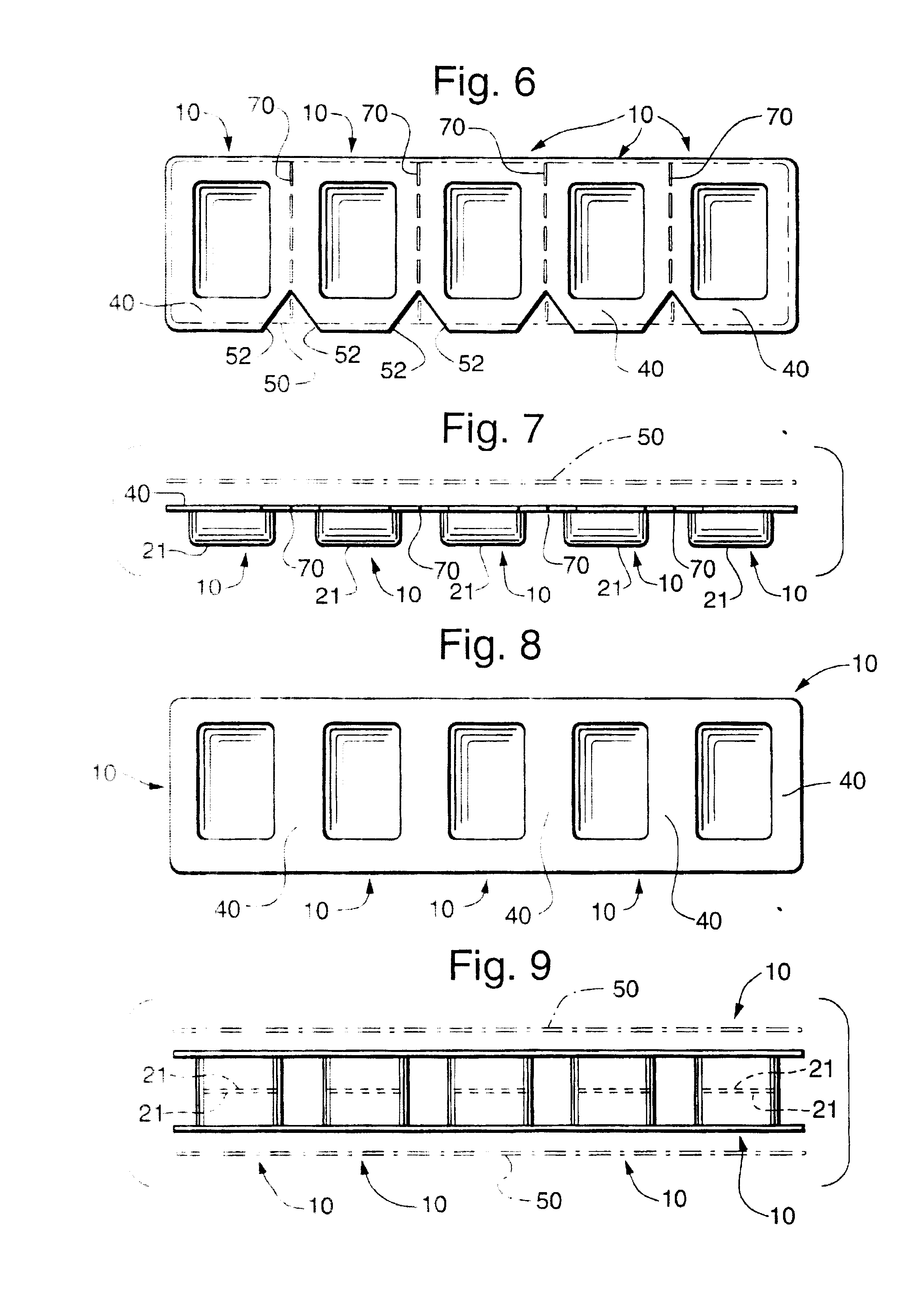 Dental composite restorative material and method of restroring a tooth