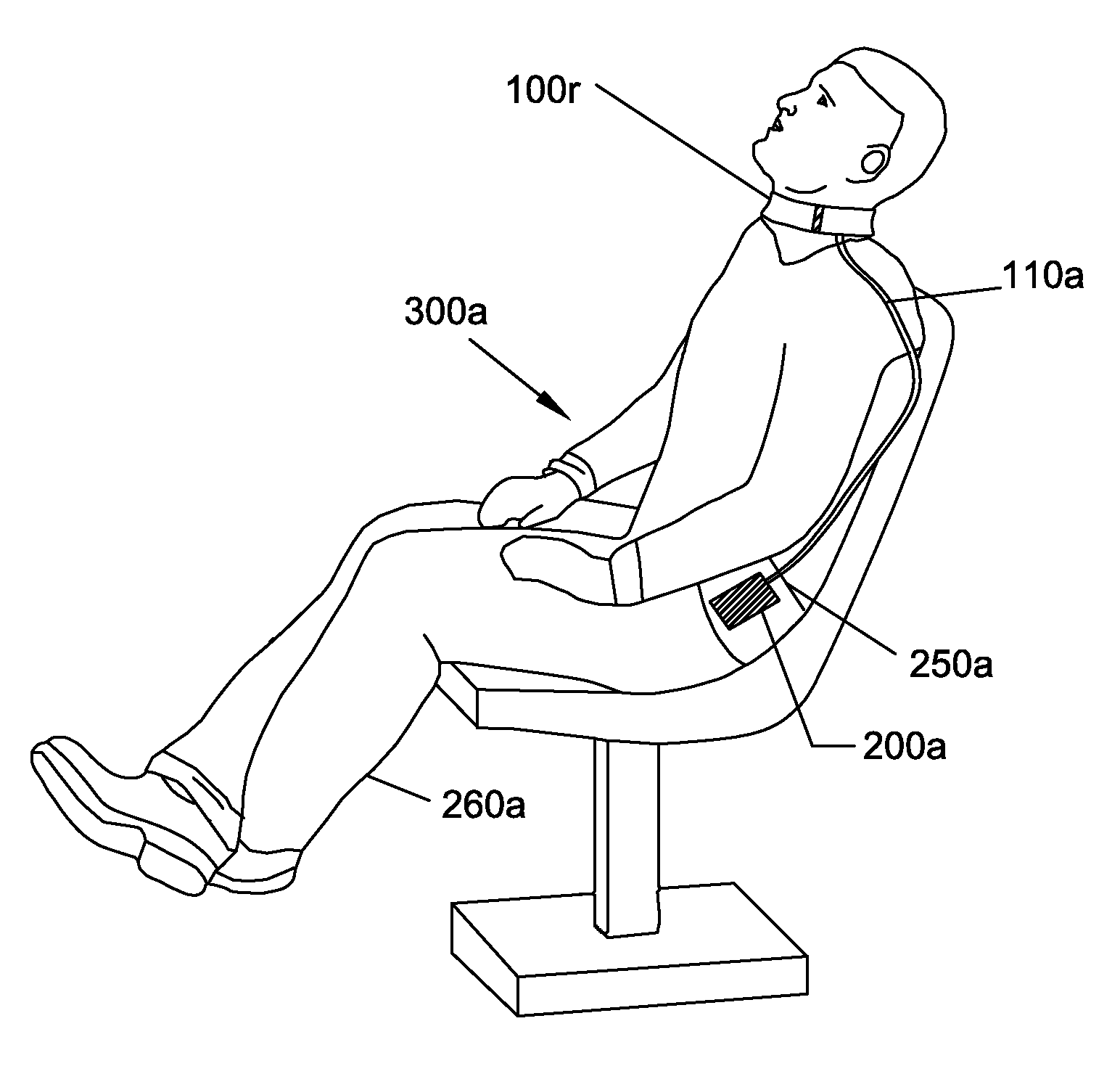 Wearable medical device