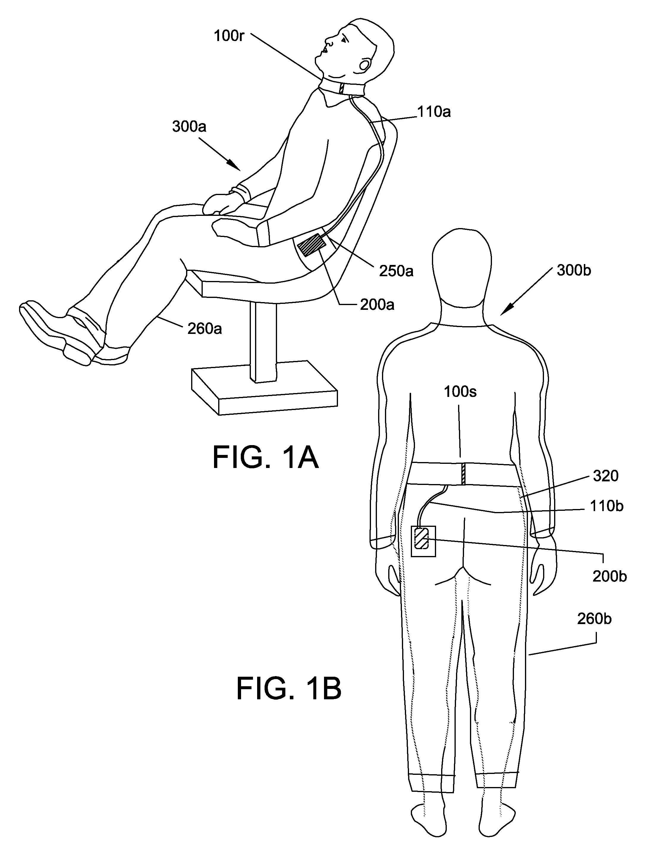 Wearable medical device