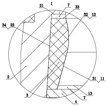 Self Complementary Automobile Steering Mechanism