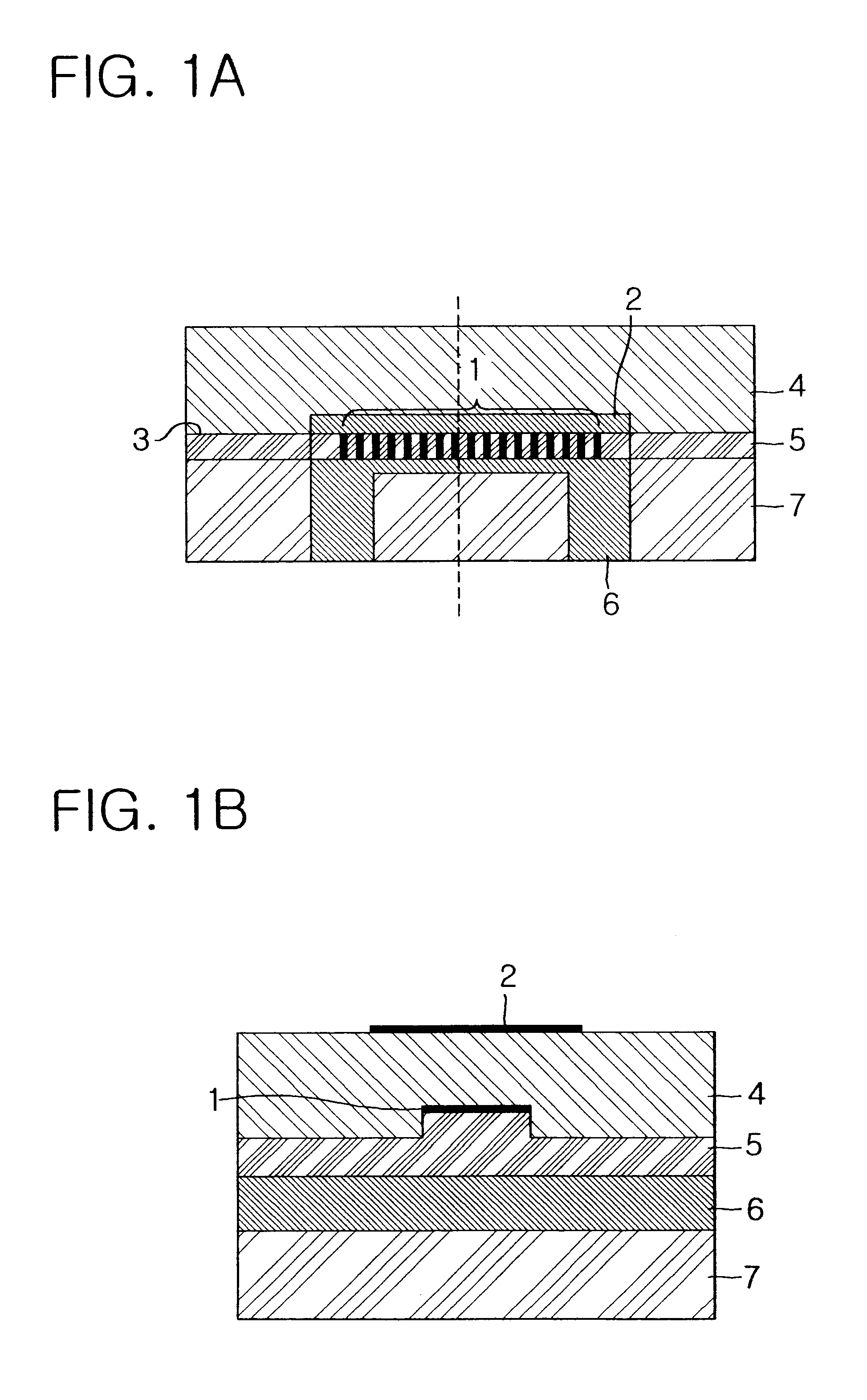 Method of fabricating thermooptic tunable wavelength filter