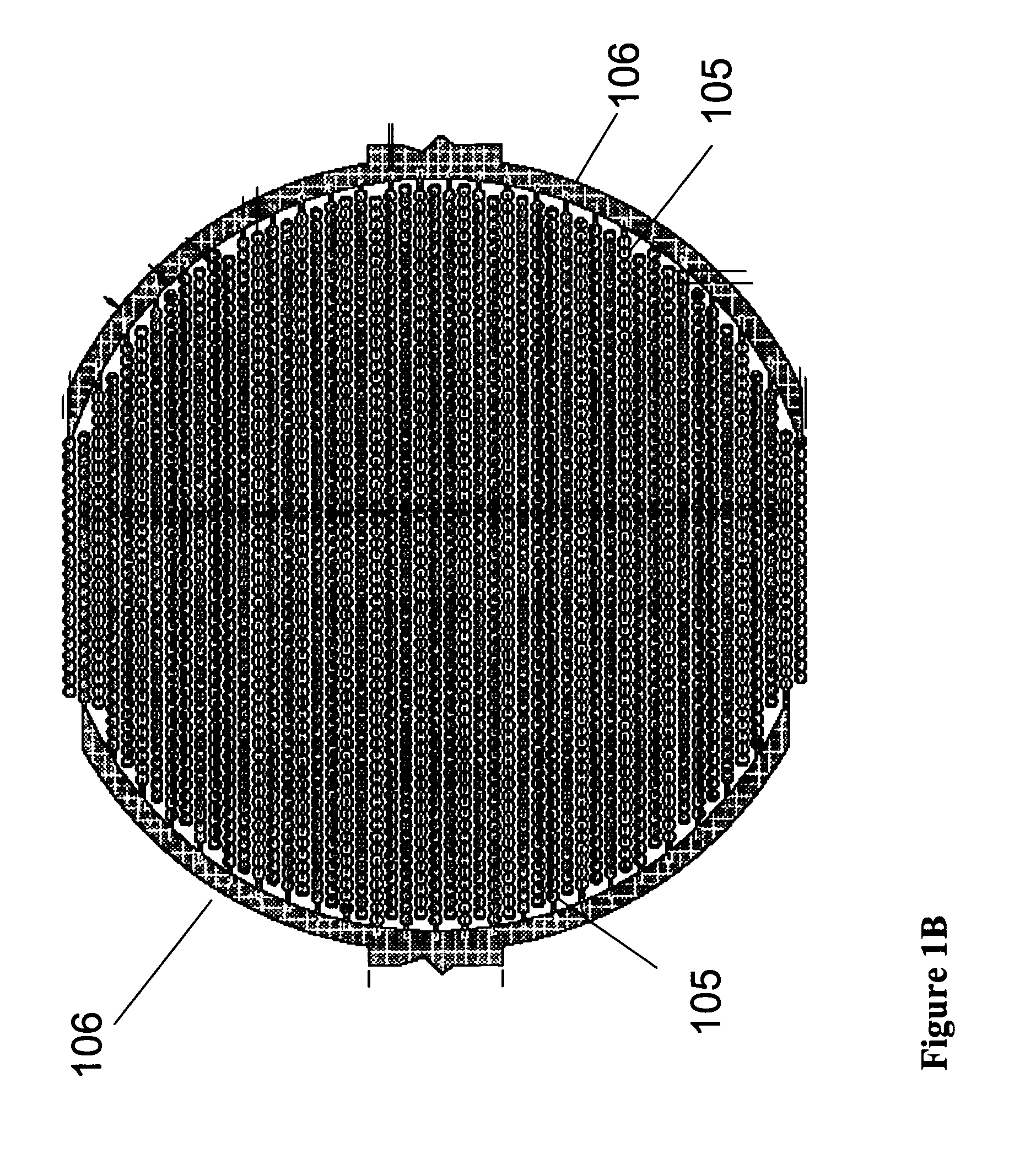 Real time electronic cell sensing system and applications for cytotoxicity profiling and compound assays