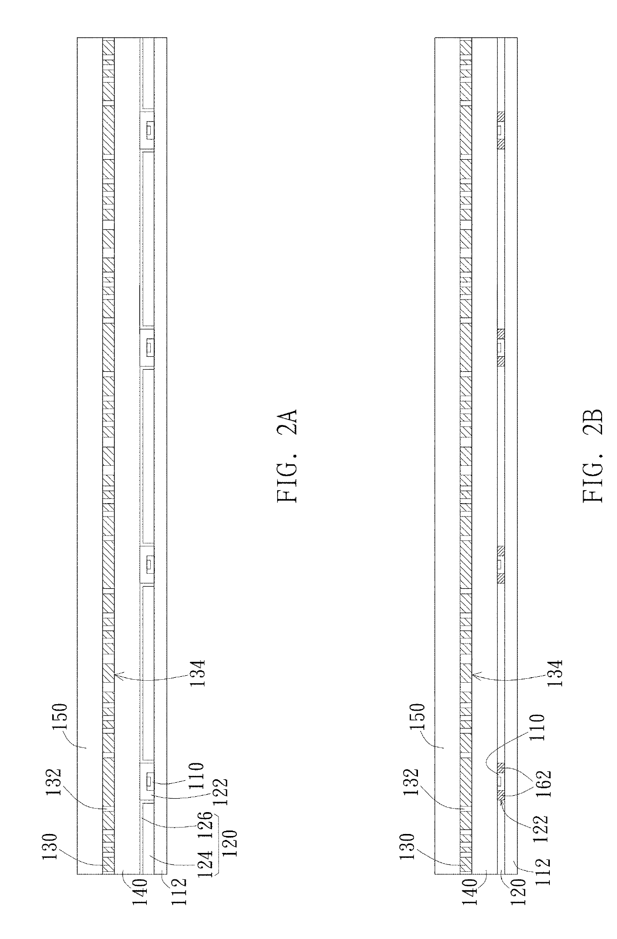 Display Device and Backlight Module Thereof