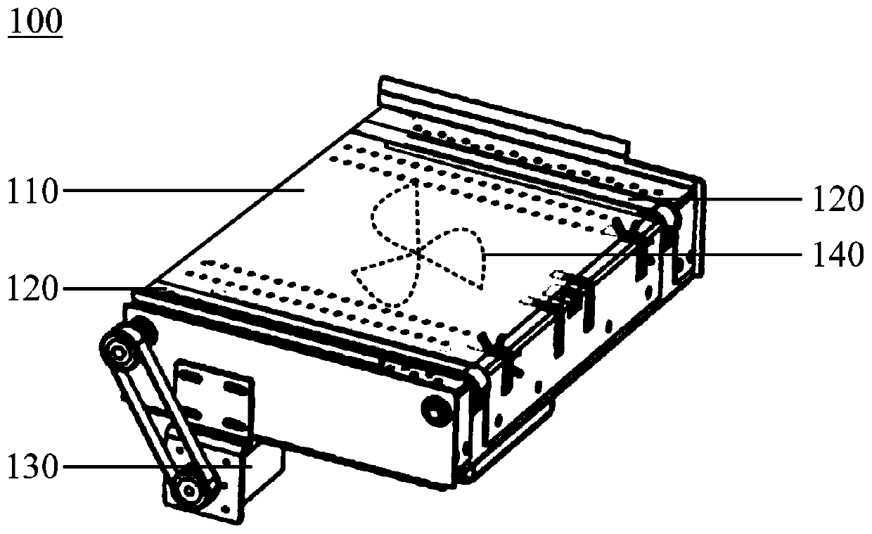 Paper transport, controls and paper handling systems