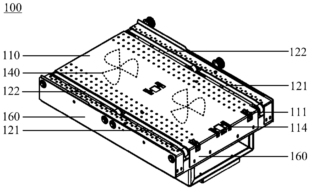 Paper transport, controls and paper handling systems