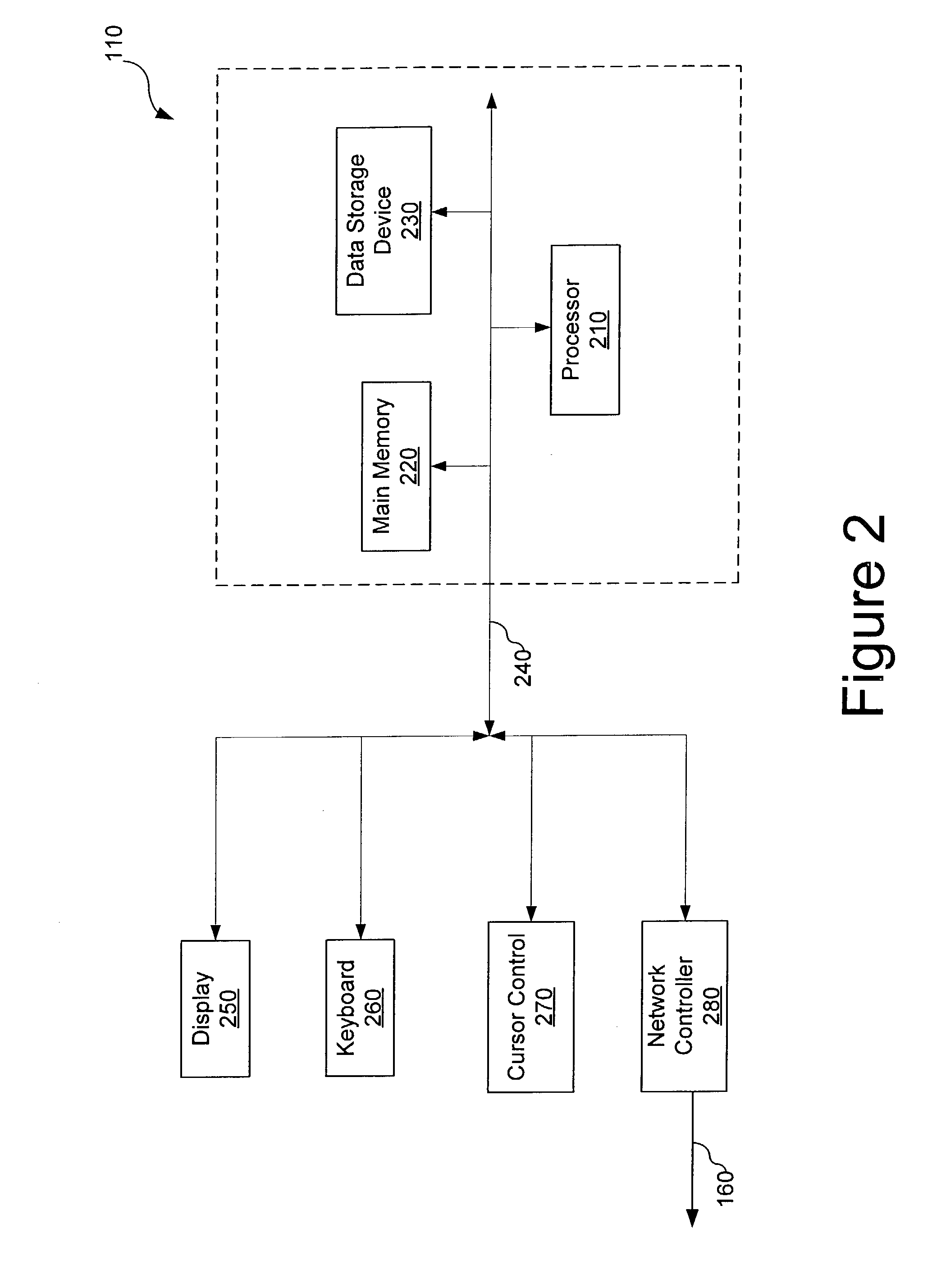 System and method for interactively simulating a credit-worthiness score