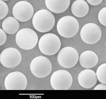 Separation method of palmitoyl pentapeptide-4