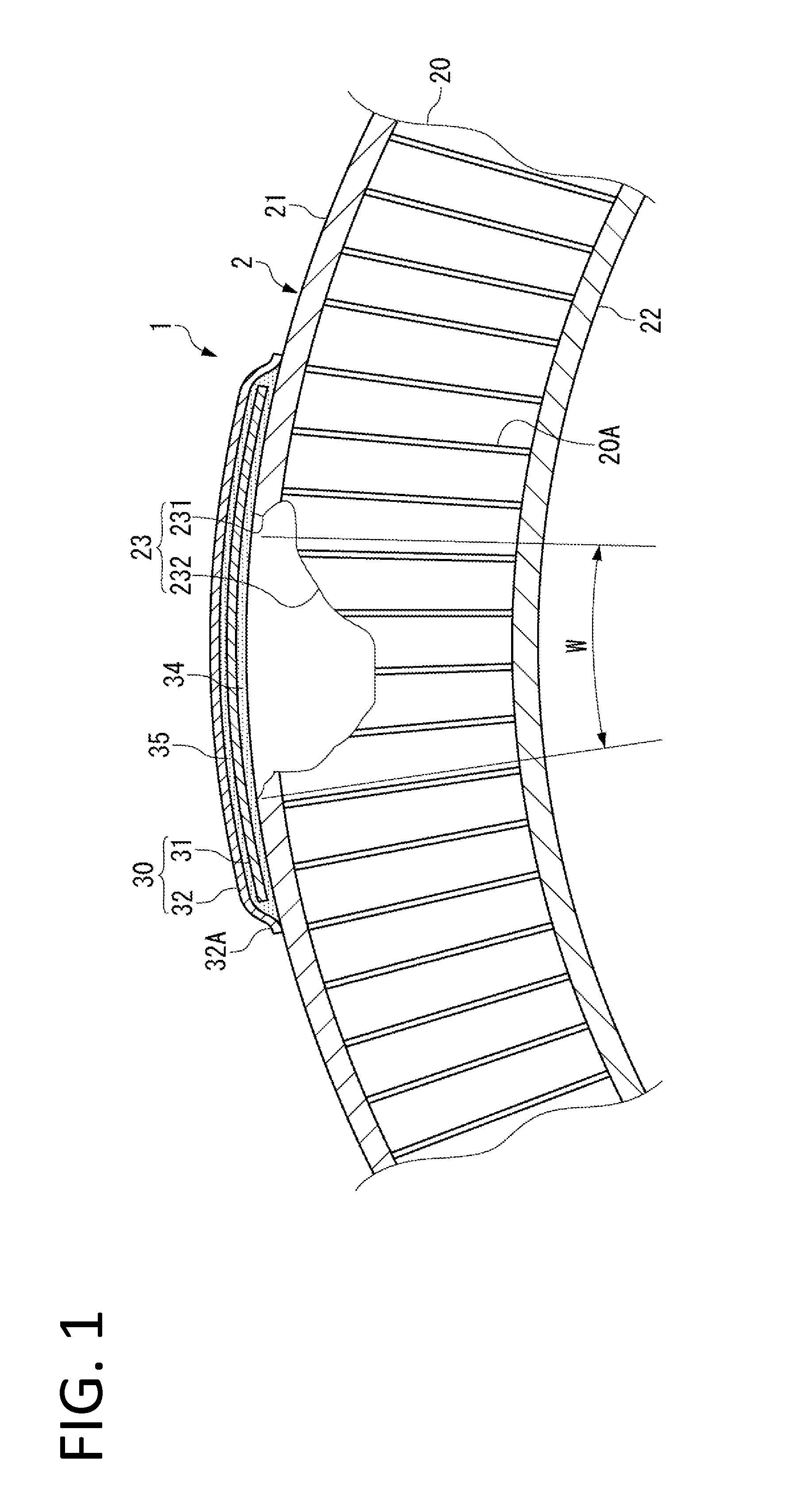 Repair method of repair target portion, and repaired product obtained from repairing