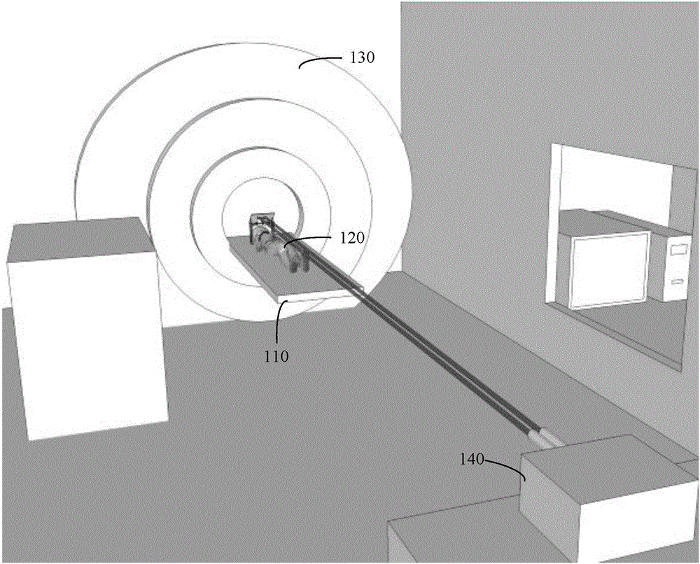 Stereoscopic vision imaging device and stereoscopic vision stimulation equipment