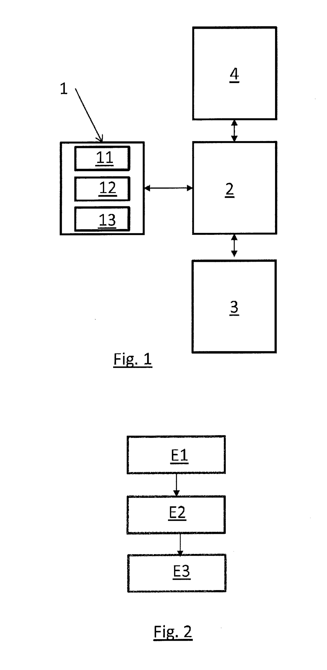 System And Method For Estimating The Yield Of A Cultivated Plot