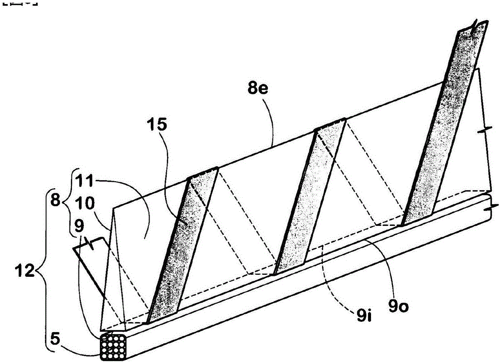 Pneumatic tire