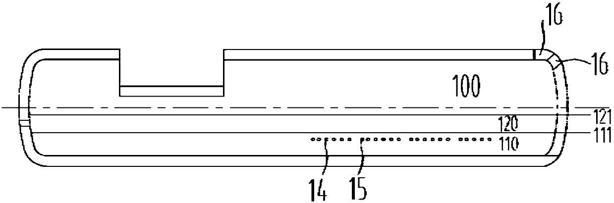 Rotary-type side-blown copper smelting furnace and copper smelting method