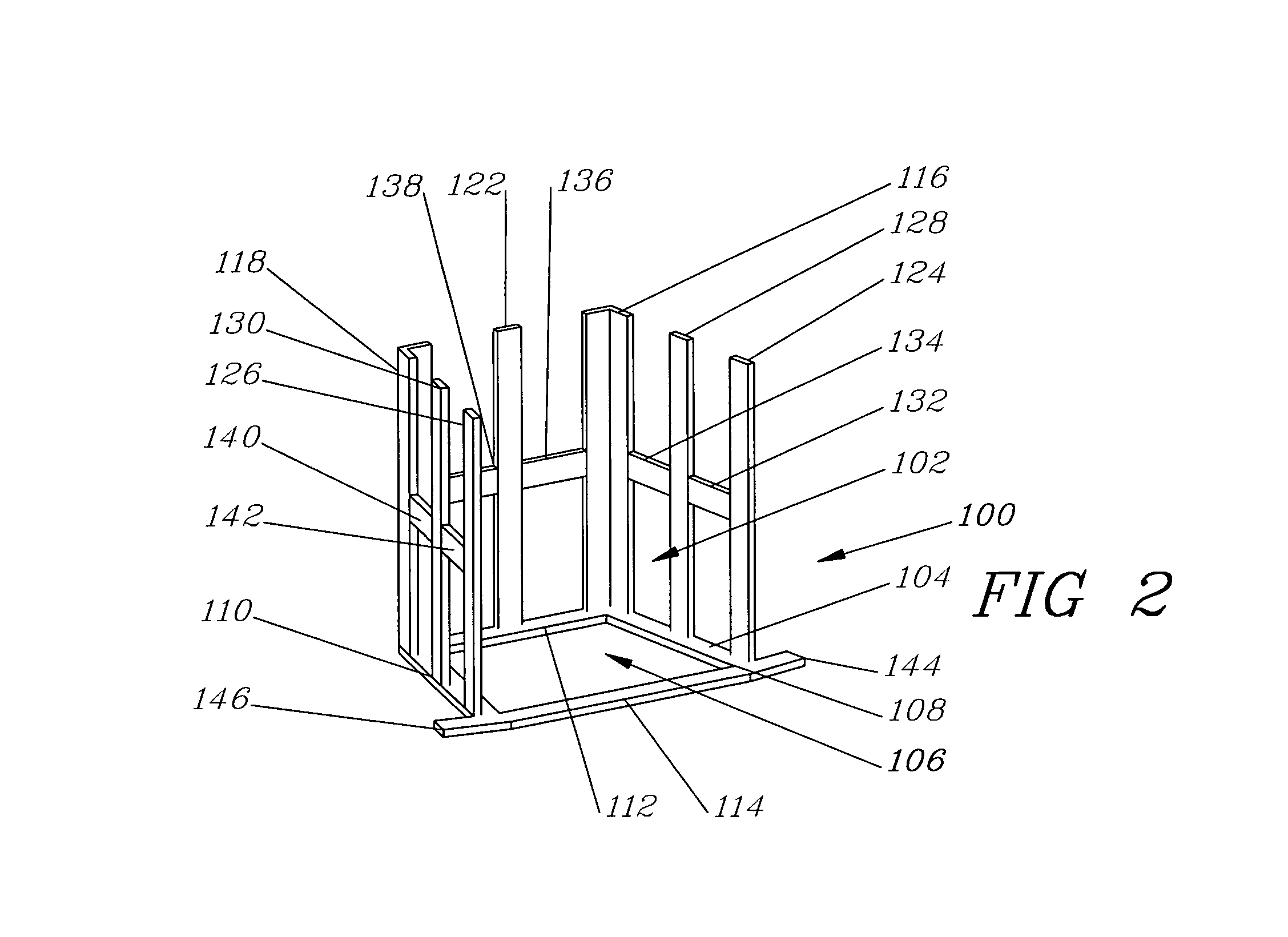 Spinal implant and method of using spinal implant