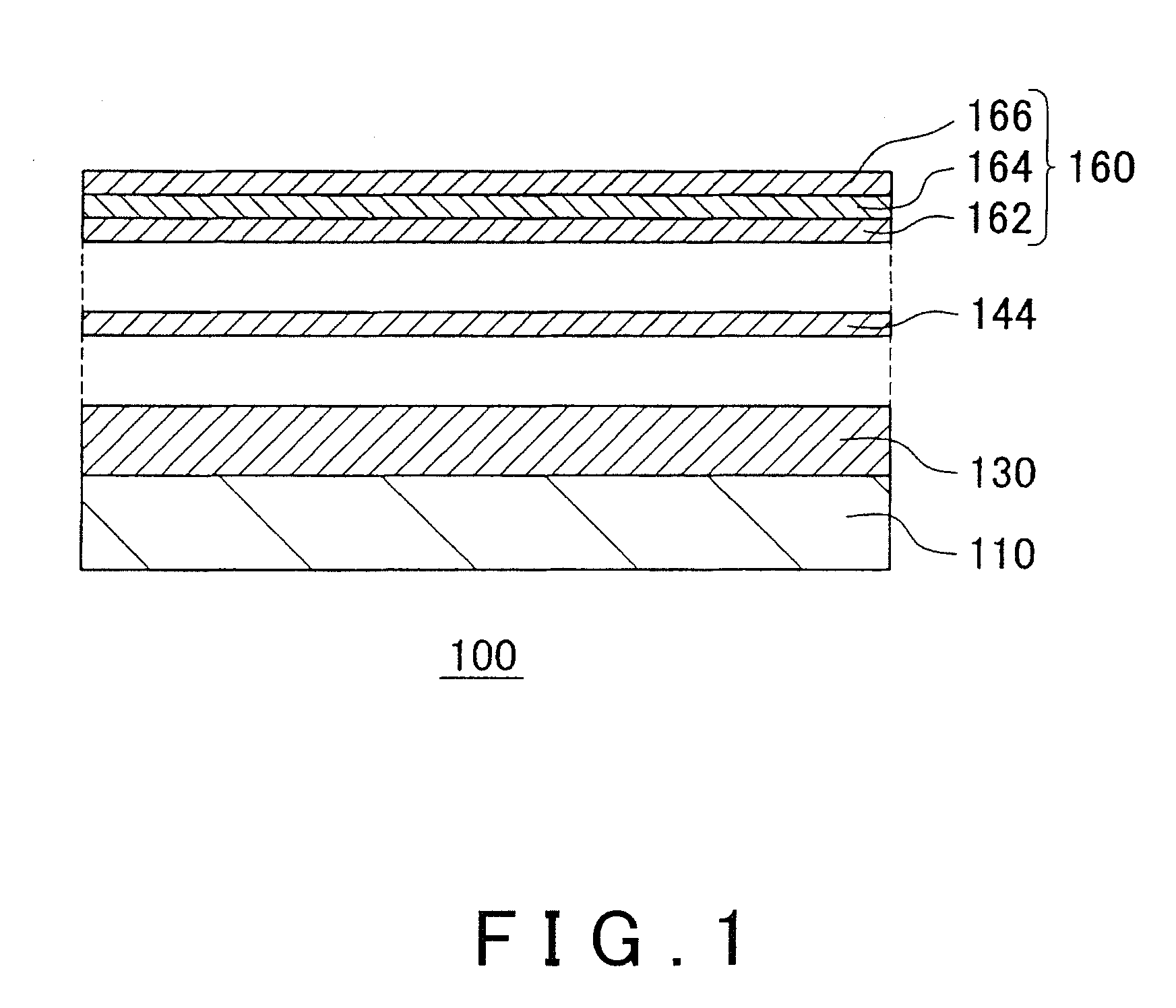 Semiconductor wafer, method of producing semiconductor wafer, and electronic device