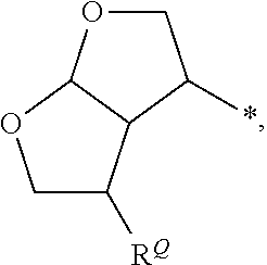 Compunds and methods for treating HIV