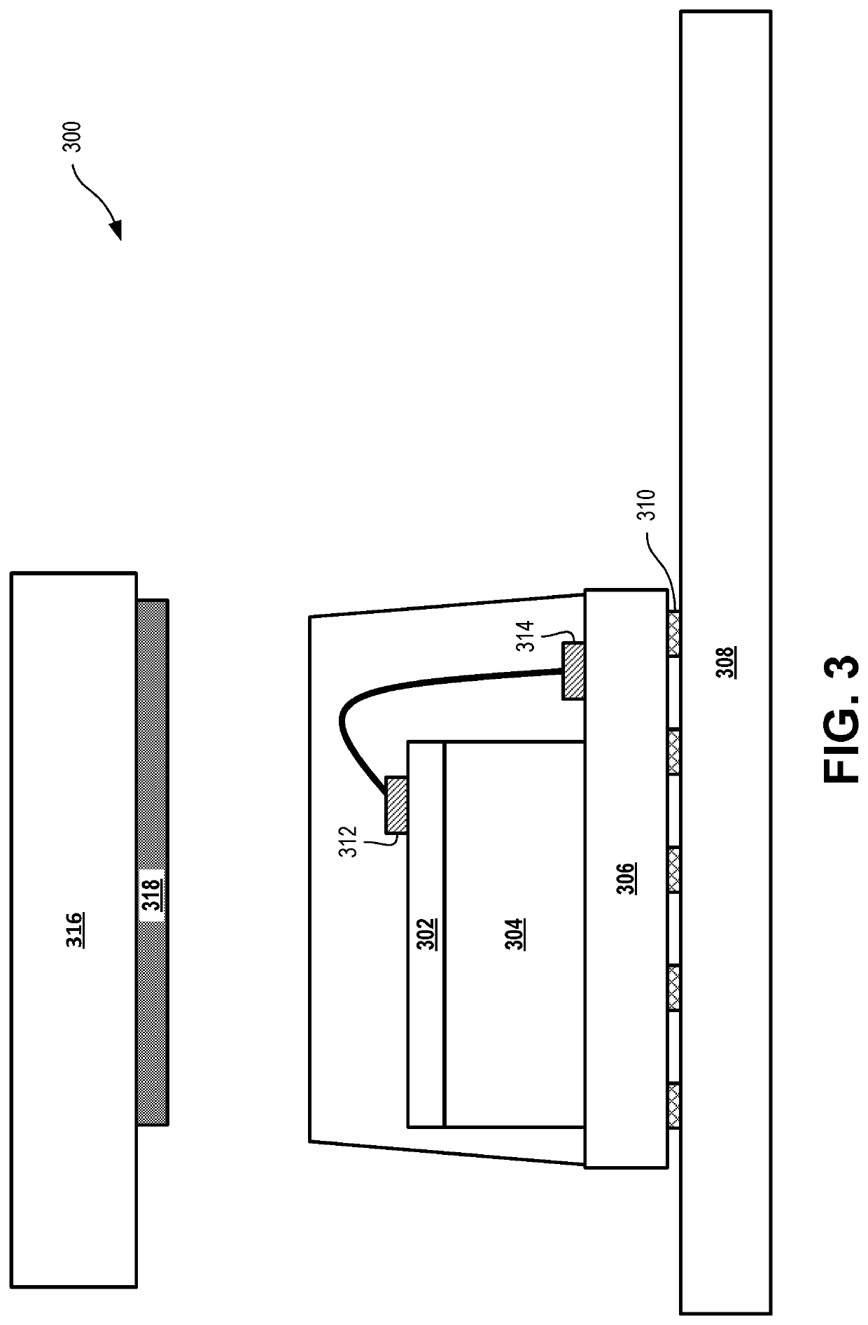 Ultrasonic touch and force input detection