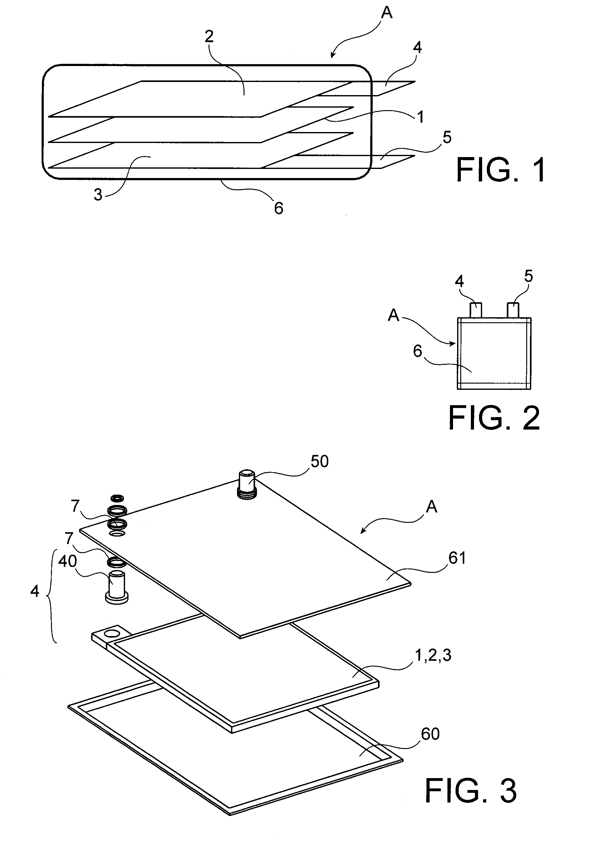 Electrochemical accumulator with packaging comprising at least one polyaryletherketone (PAEK) sheet, sheet and associated manufacturing methods