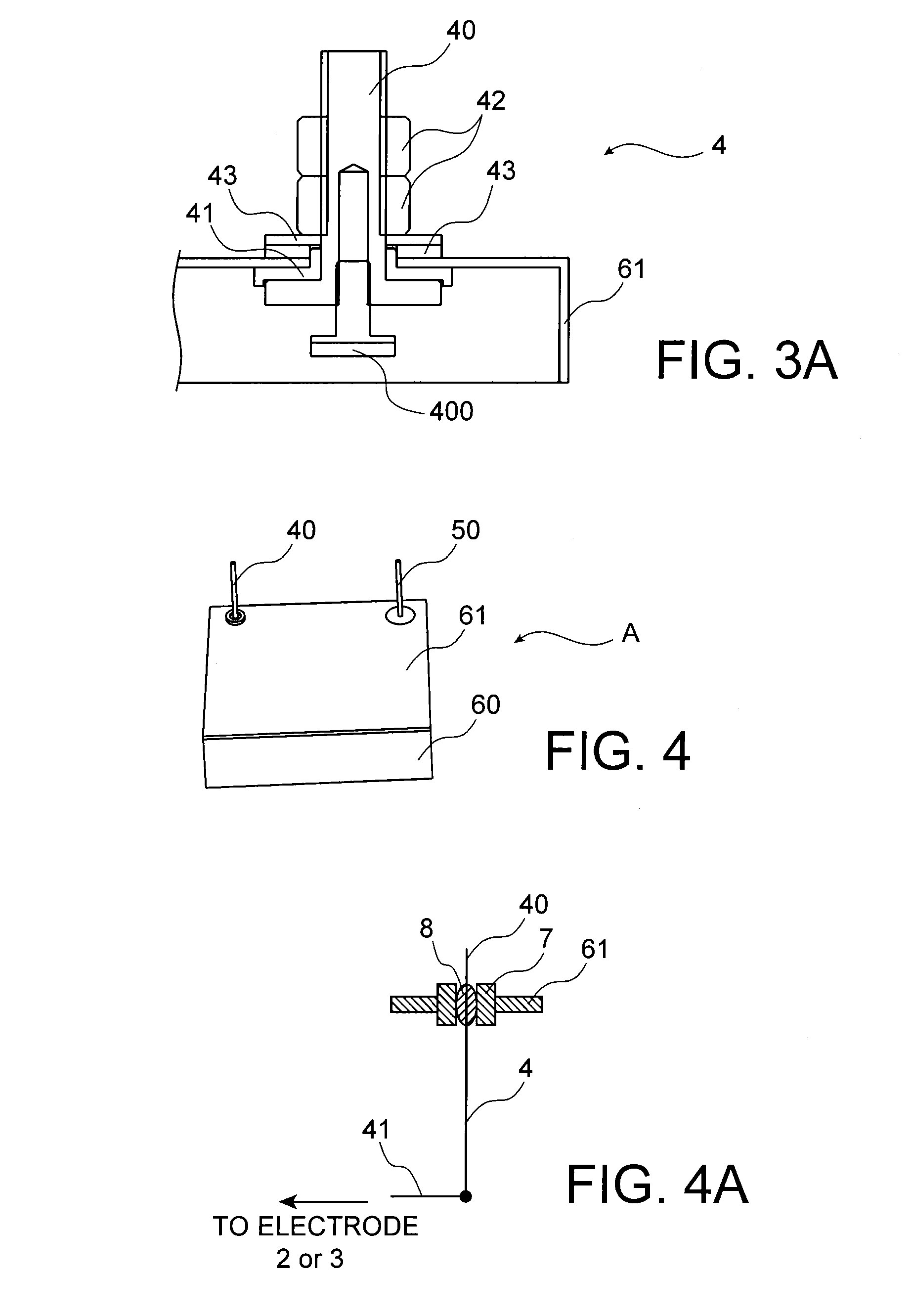 Electrochemical accumulator with packaging comprising at least one polyaryletherketone (PAEK) sheet, sheet and associated manufacturing methods