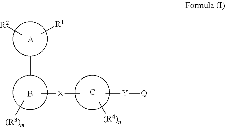 Compounds for use as GPR120 agonists