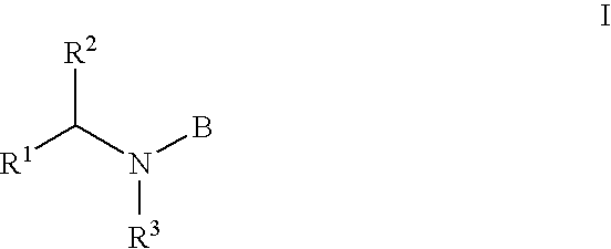 Acyl sulfonamides as inhibitors of HIV integrase