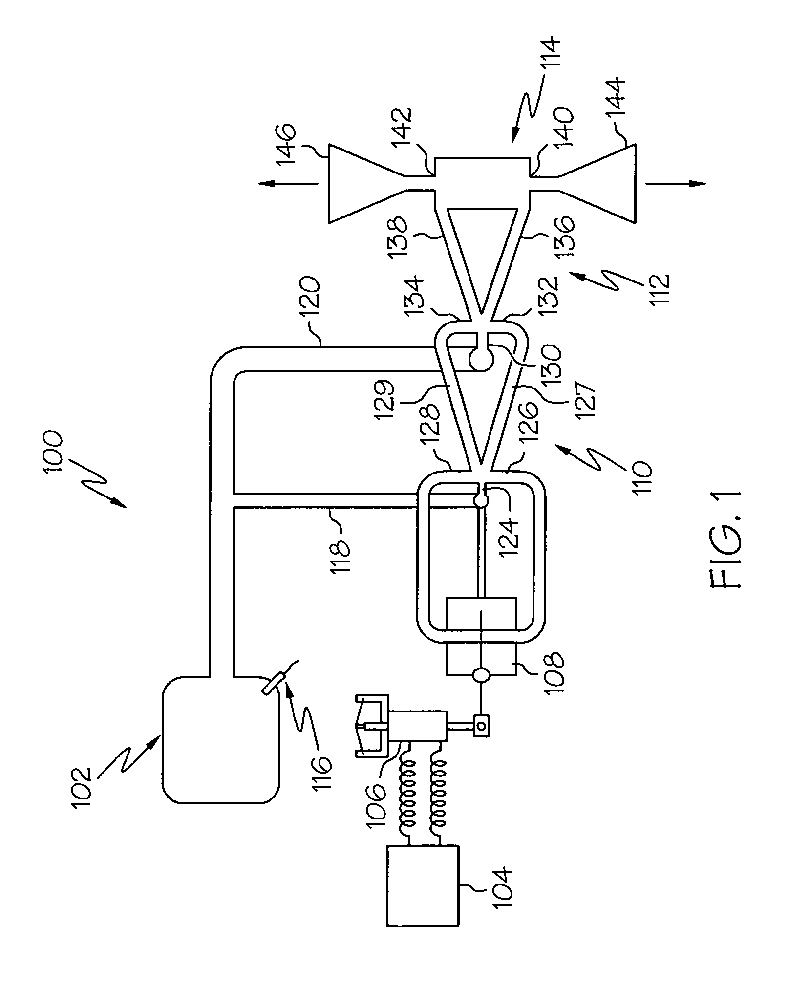 Diverter valve with multiple valve seat rings