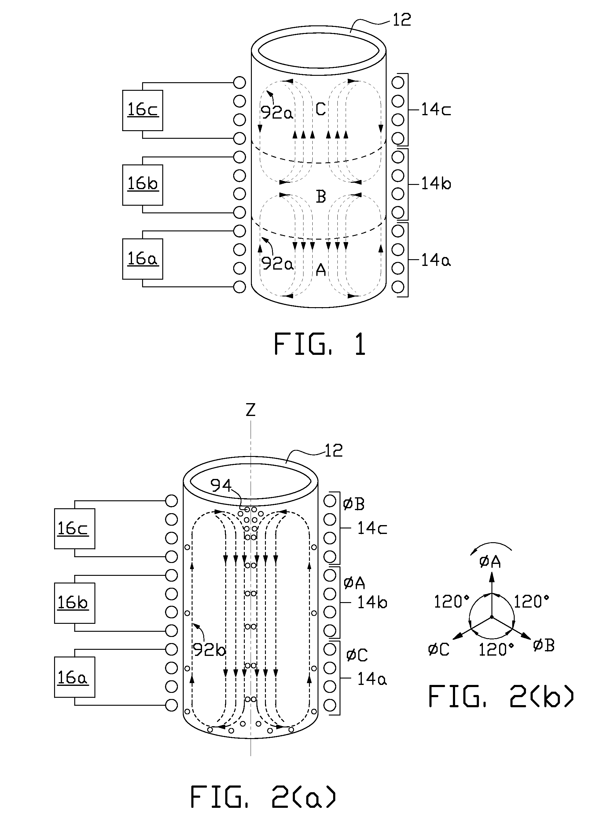 Melting and mixing of materials in a crucible by electric induction heel process