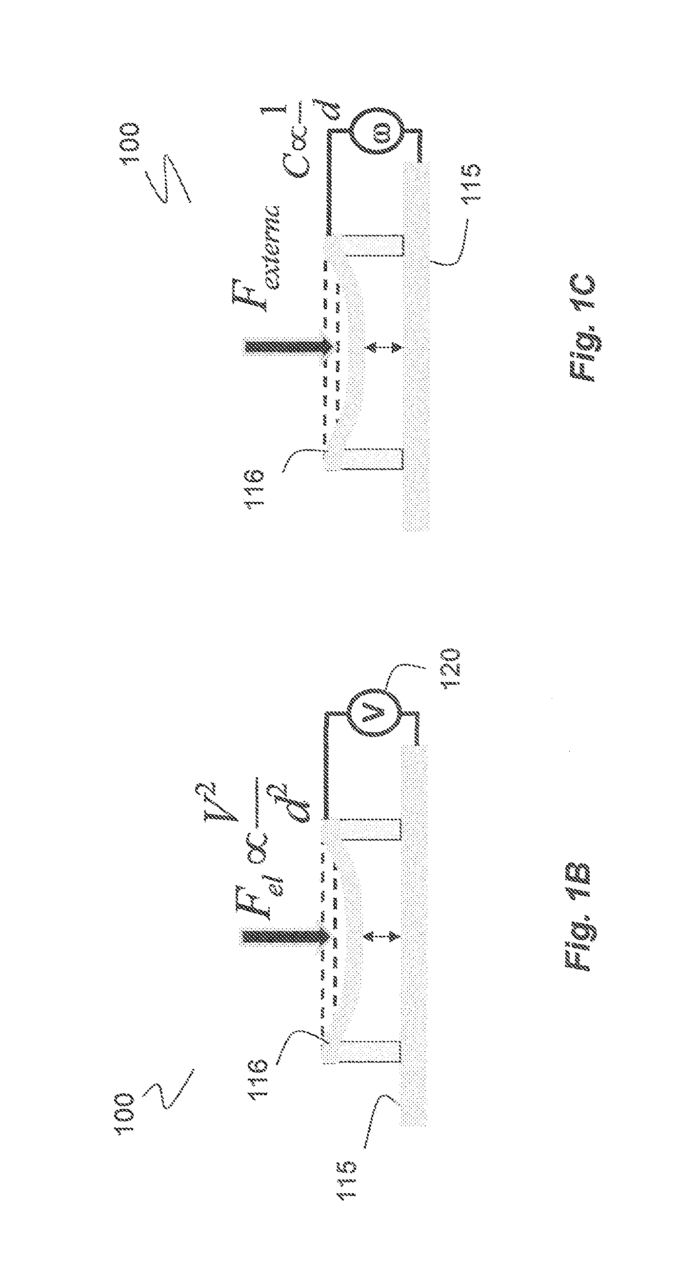 Method and apparatus for release-assisted microcontact printing of MEMS