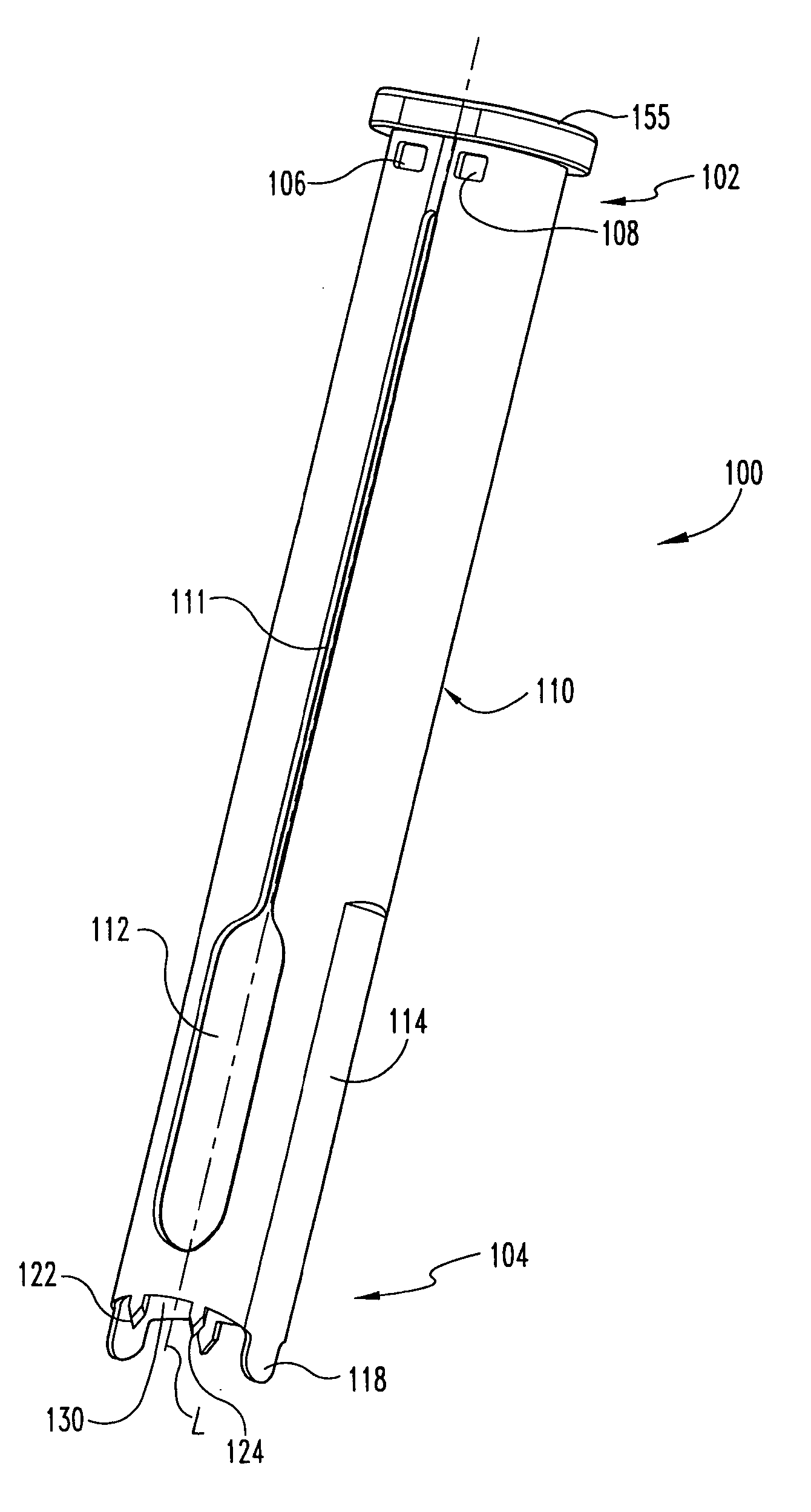 Methods and instrument for vertebral interbody fusion