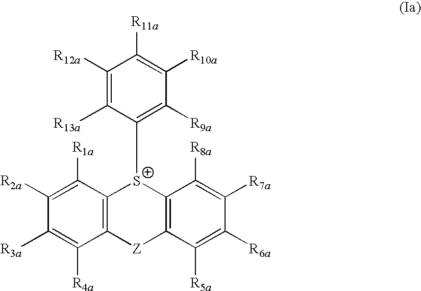 Actinic ray-sensitive or radiation-sensitive resin composition, resist film, pattern forming method using the same, and resin