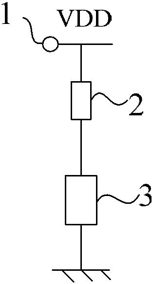 Driving Circuit of Semiconductor Optical Amplifier