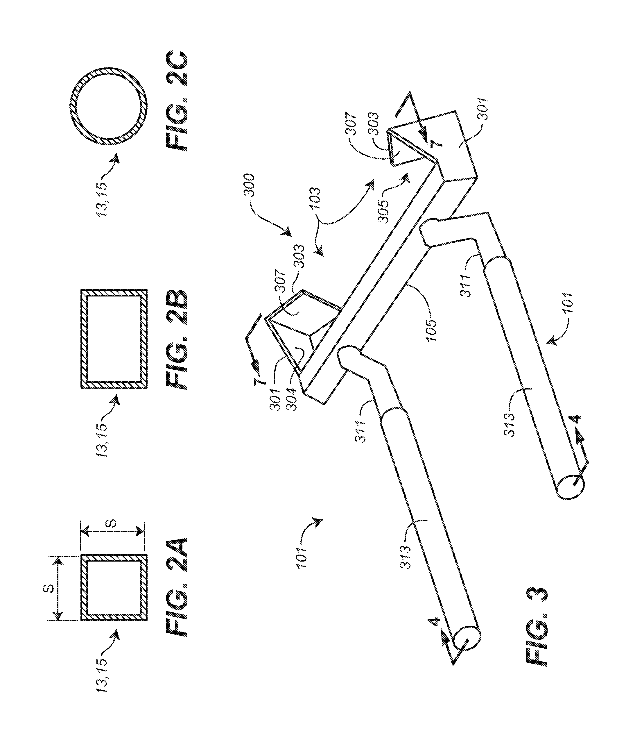 Exercise bar attachment and method