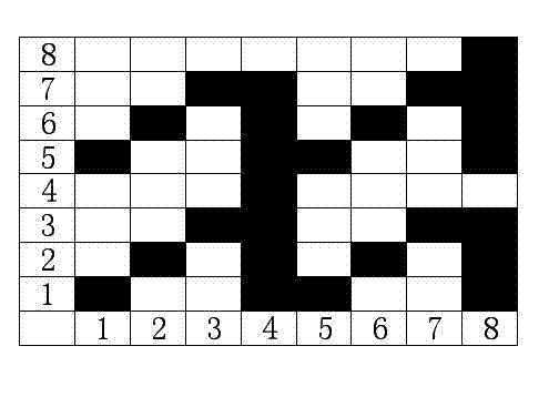 Dual-layer dual-face eyelet fabric and weaving method thereof