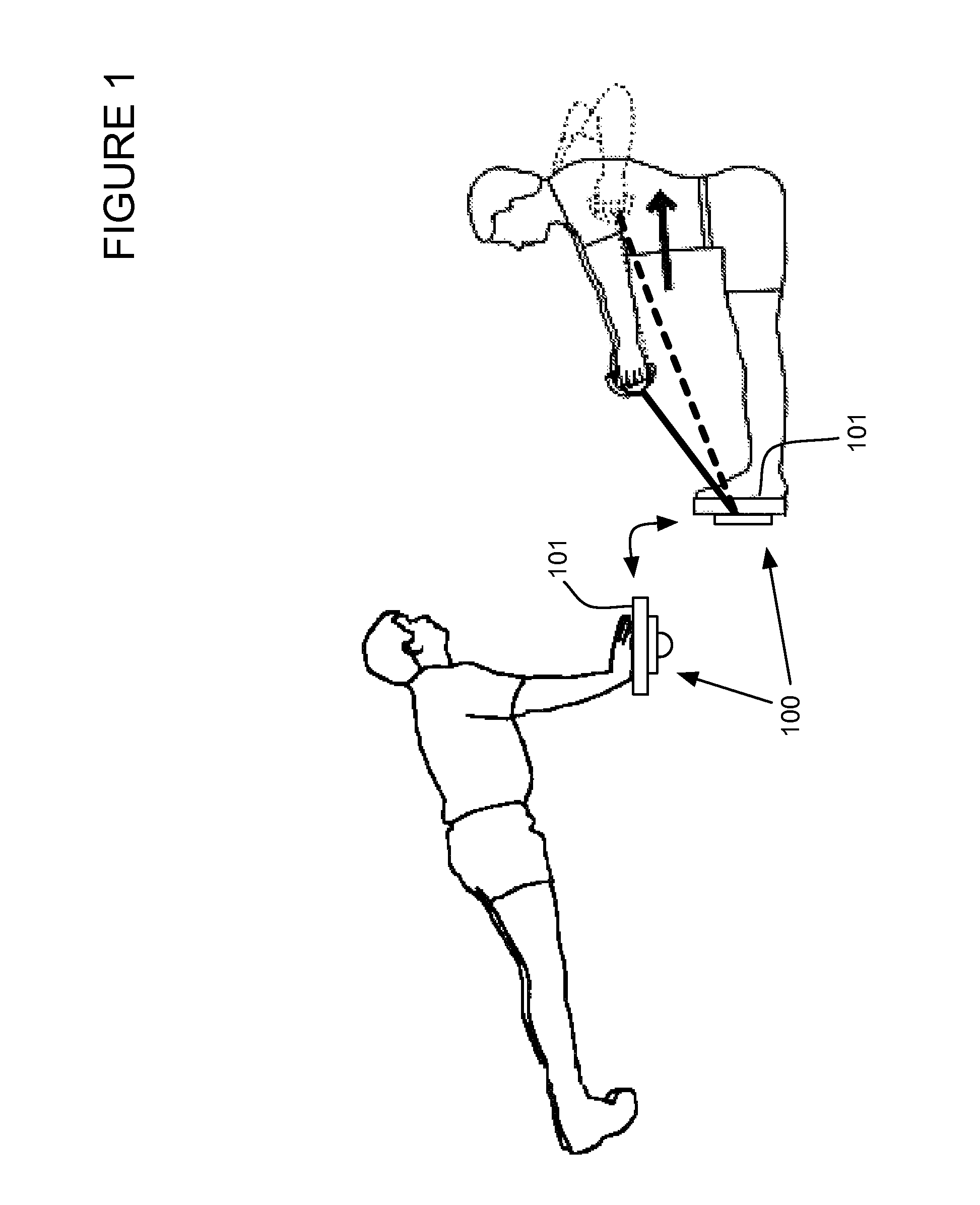 Exercise apparatus for balance and strength training