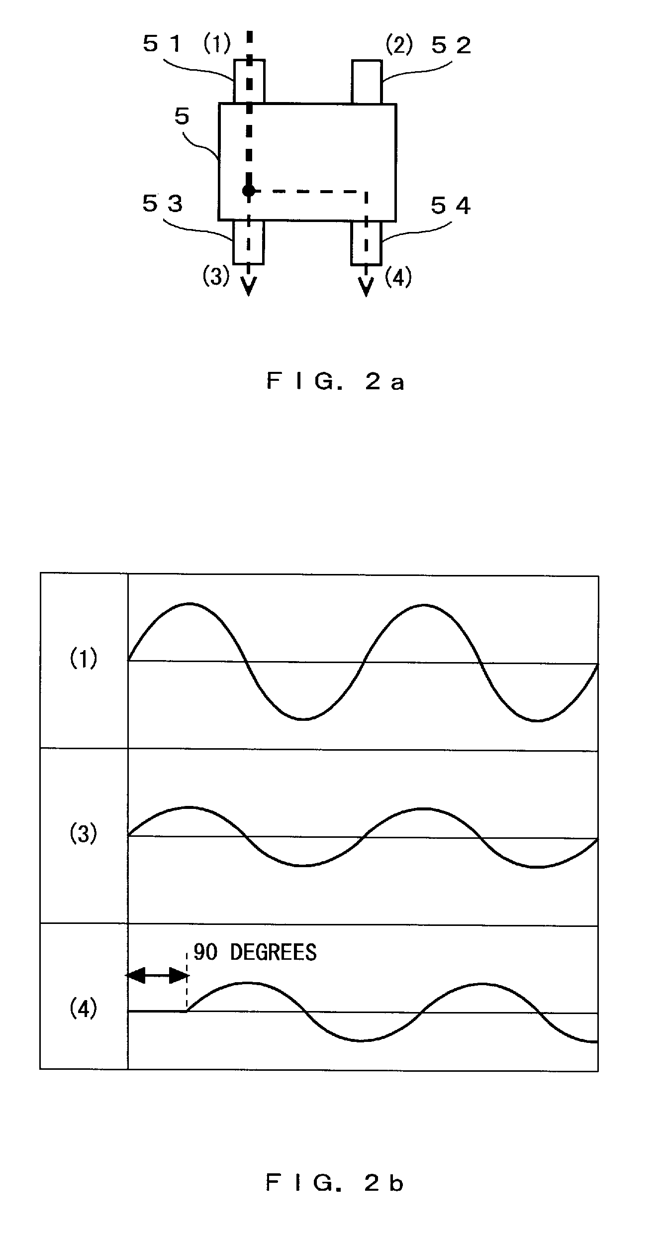 Radar system