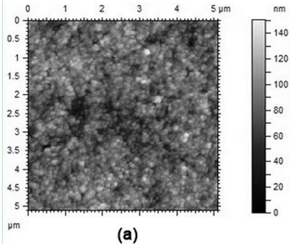 A purely inorganic multicolor electrochromic film based on polyacids