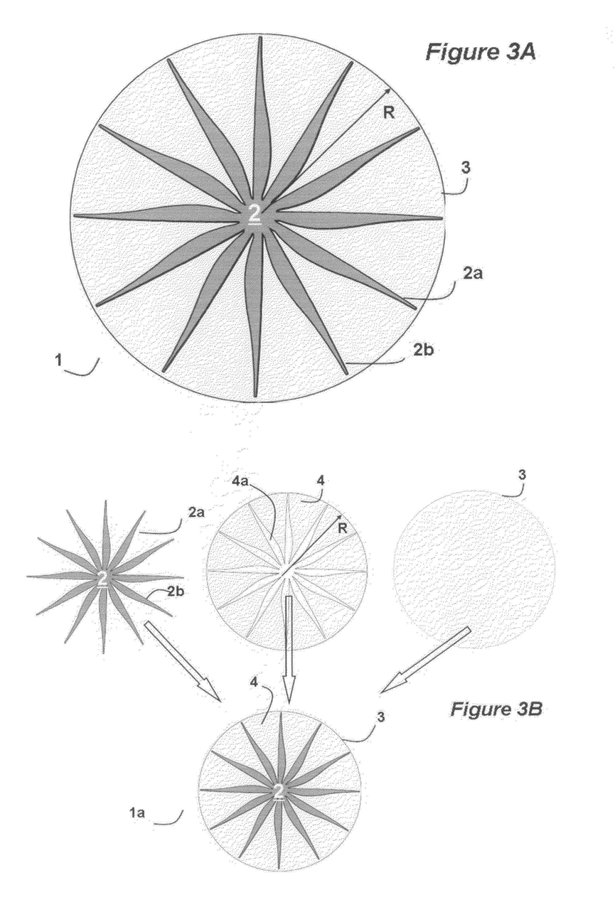 Tool and Method for Rapid Design and Reduction of Rotor Mass