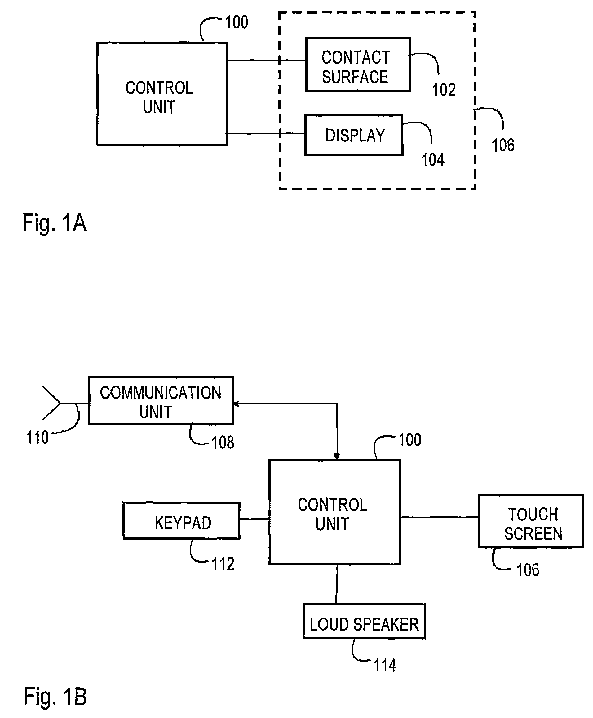 Method of deactivating lock and portable electronic device