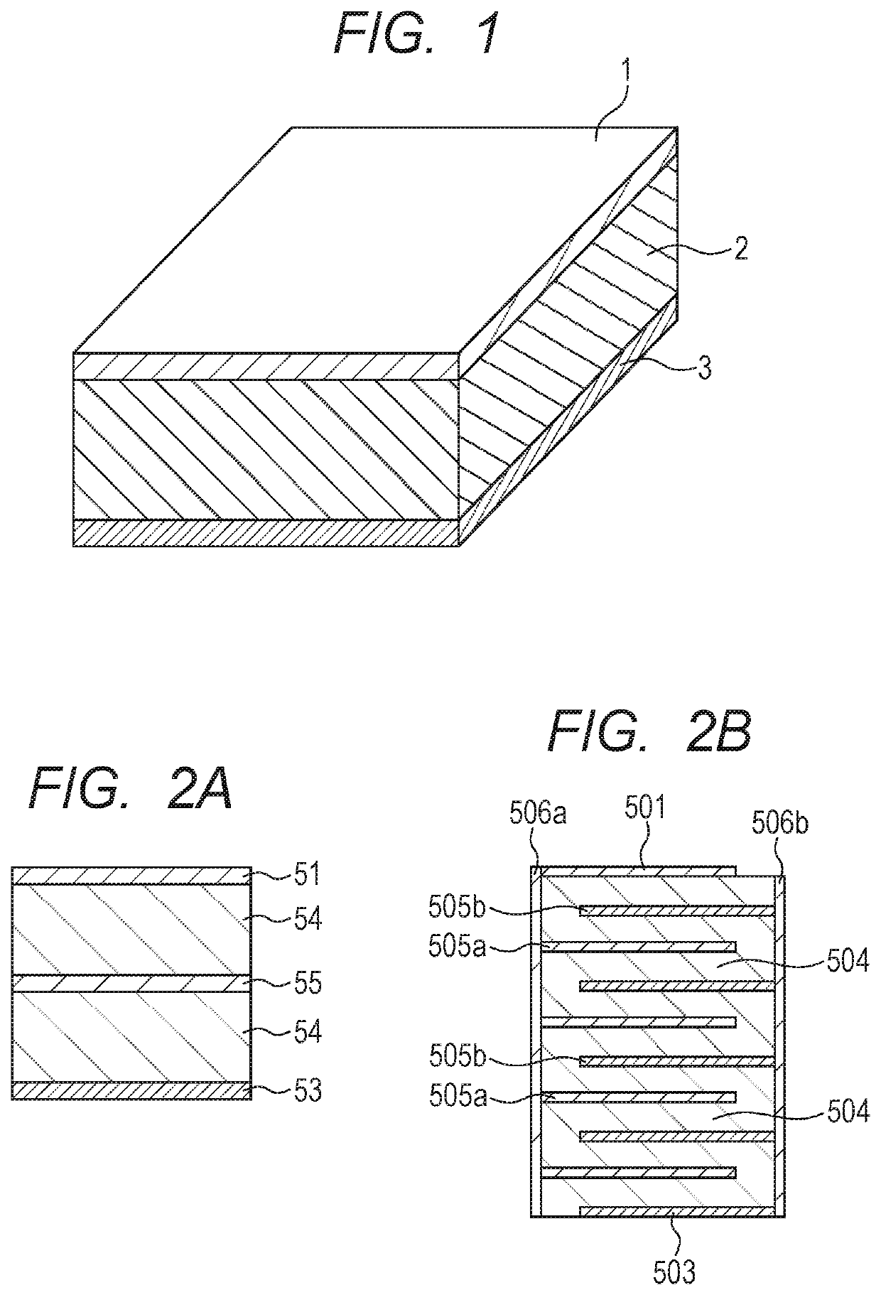 Piezoelectric material, manufacturing method for piezoelectric material, piezoelectric element, vibration wave motor, optical equipment, and electronic device