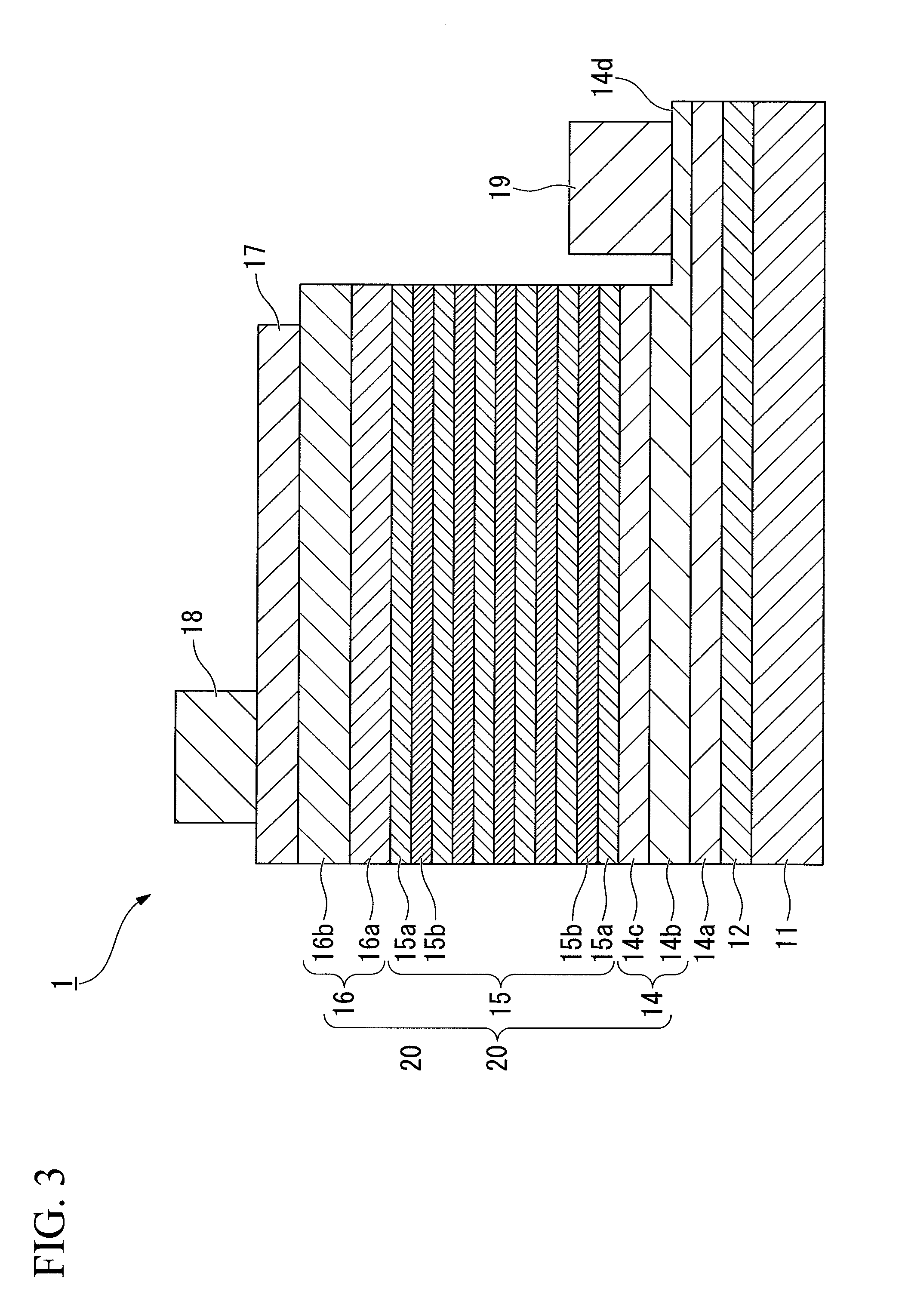 Group-iii nitride compound semiconductor device and production method thereof, group-iii nitride compound semiconductor light-emitting device and production method thereof, and lamp