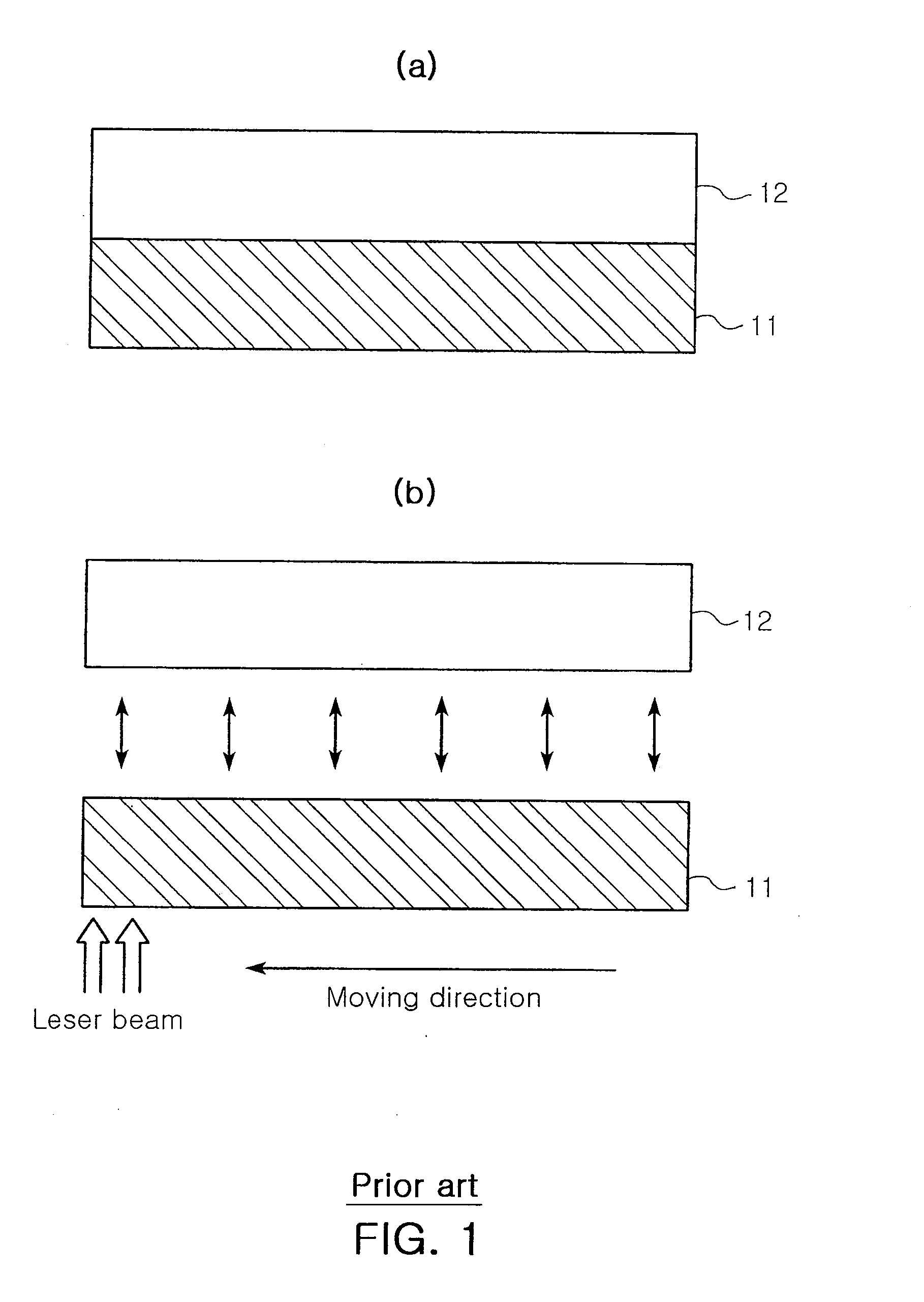 Nitride semiconductor single crystal substrate, and methods of fabricating the same and a vertical nitride semiconductor light emitting diode using the same