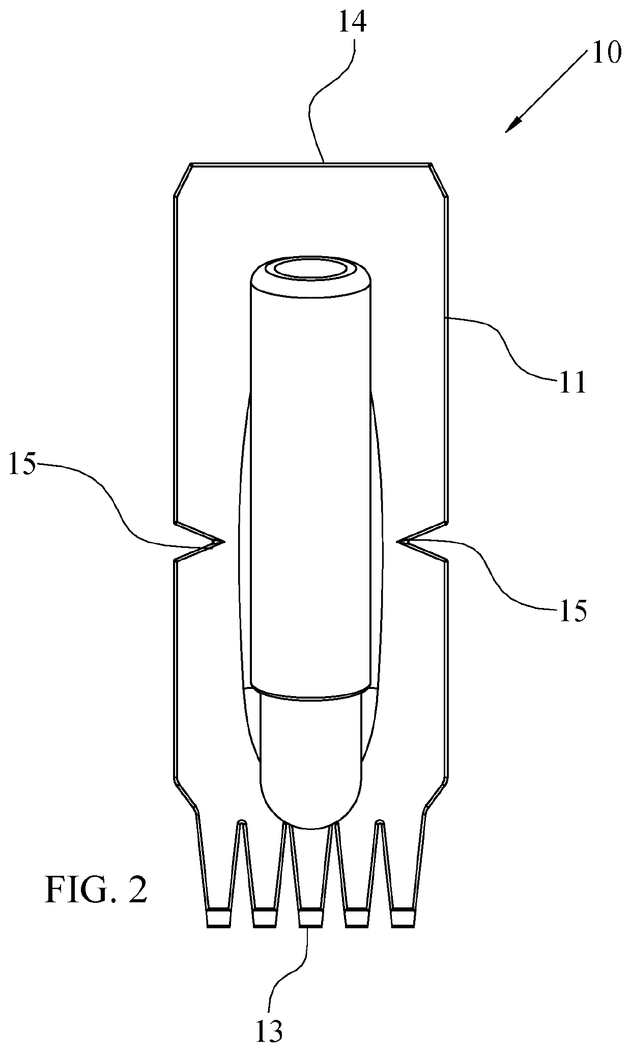 Floor covering fasteners and adhesives removal tool