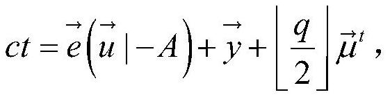 A Lattice Homomorphic Proxy Re-encryption Method Against Strong Collusion Attacks