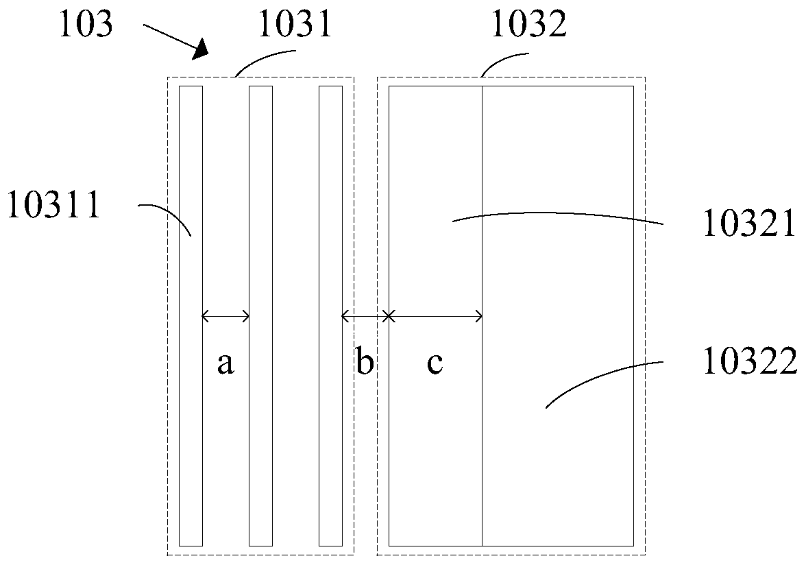 Display panel