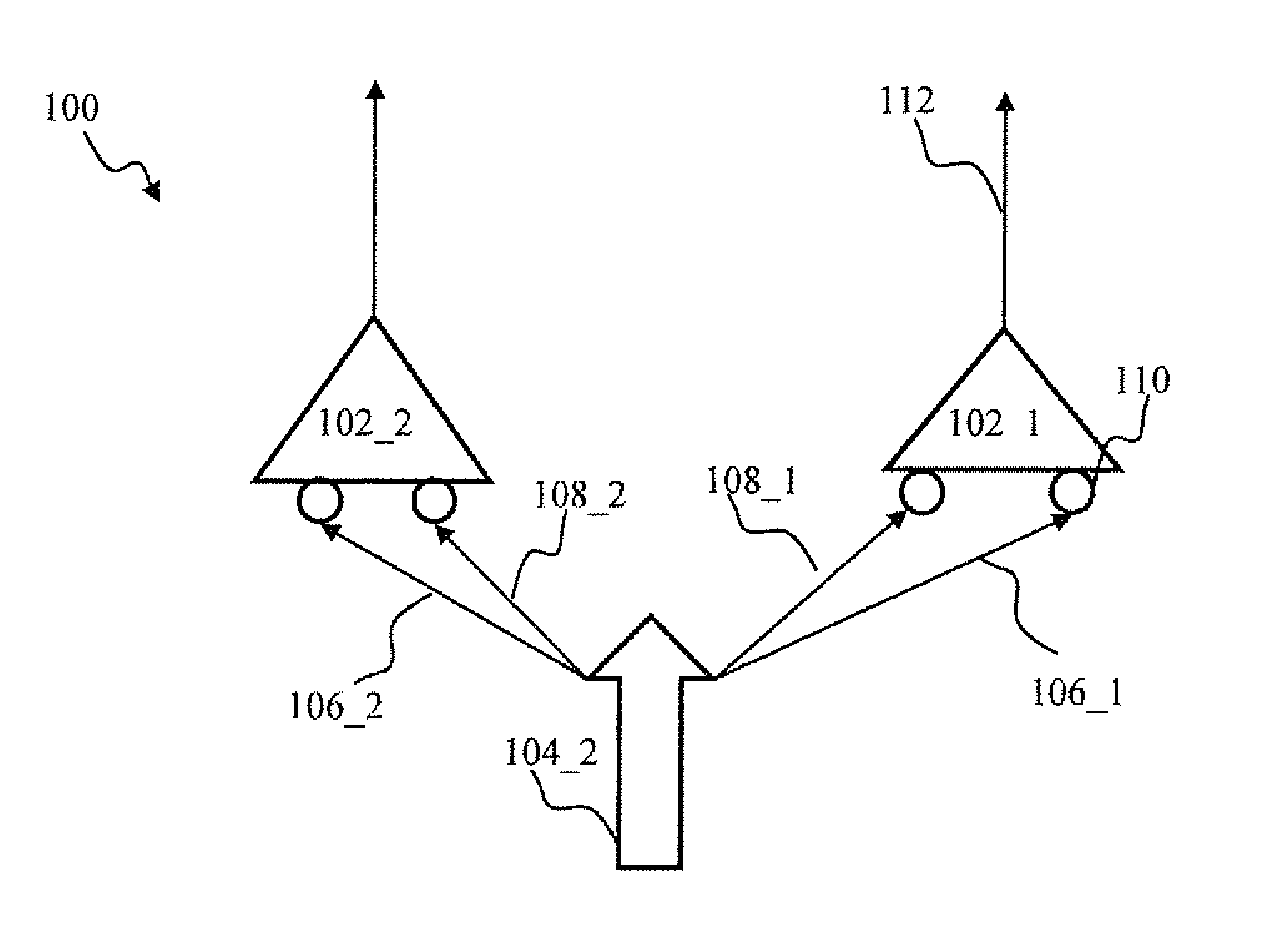 Apparatus and methods for rate-modulated plasticity in a spiking neuron network