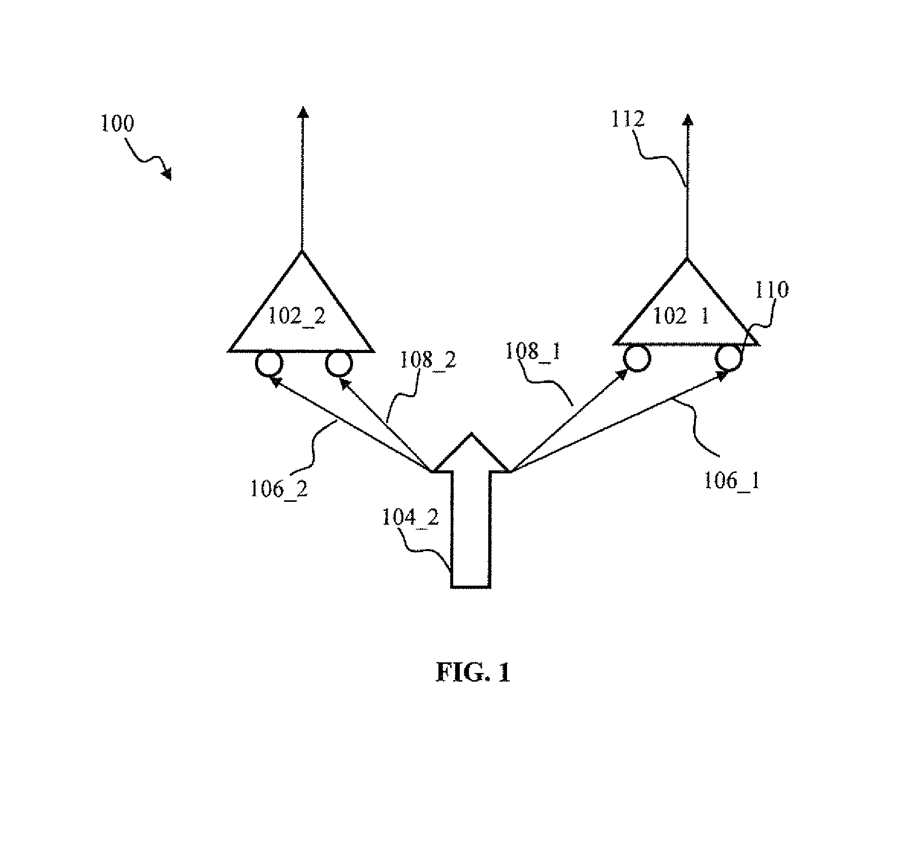Apparatus and methods for rate-modulated plasticity in a spiking neuron network