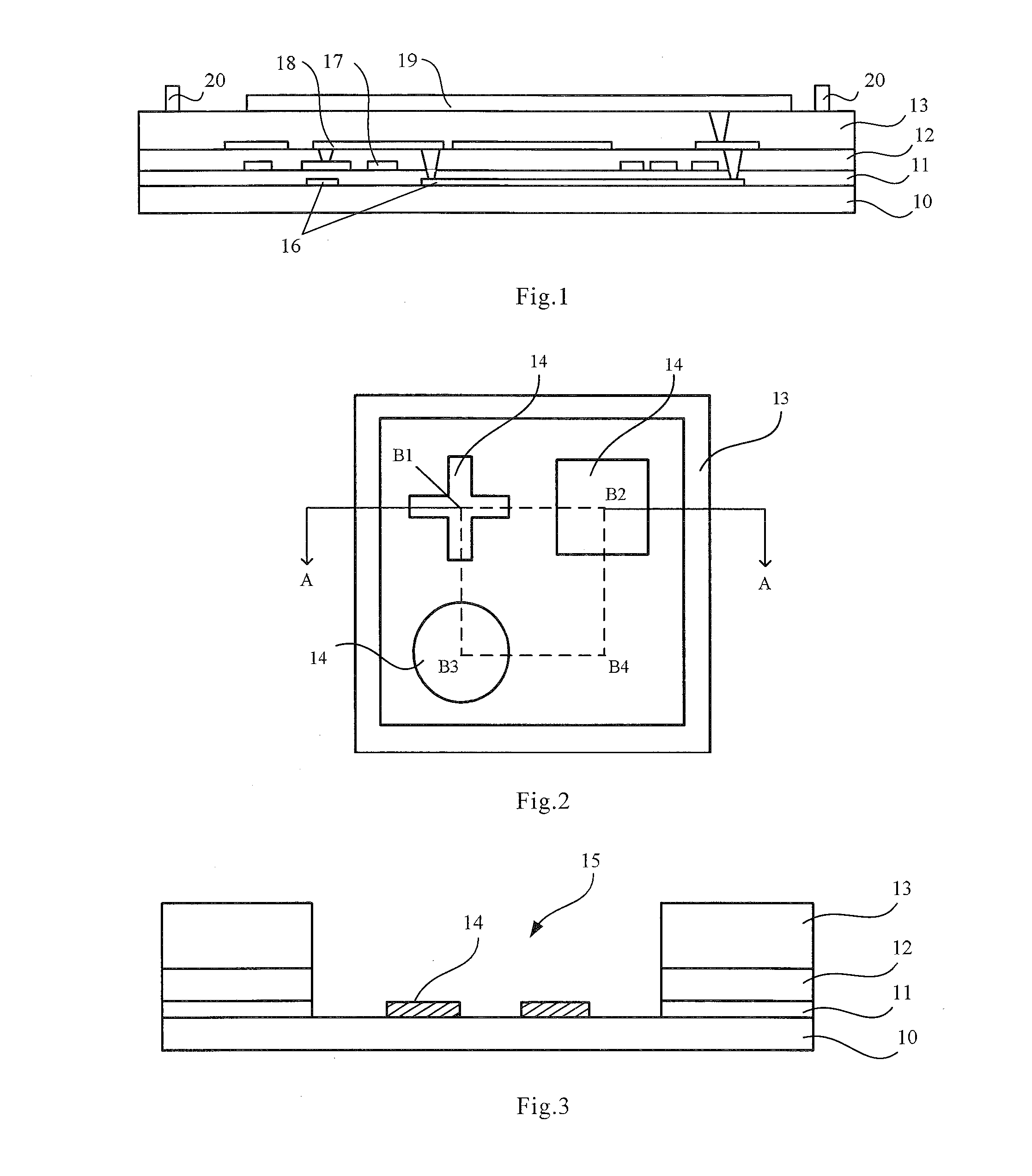 OLED Backboard, Method of Manufacturing the same, Alignment System and Alignment Method thereof