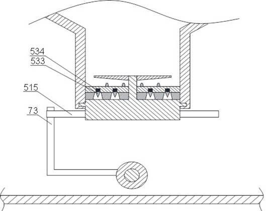 System and method for additive forming of metal parts